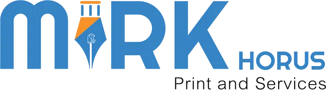 Logo : Markhorus