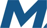Logo : Matériaux Express